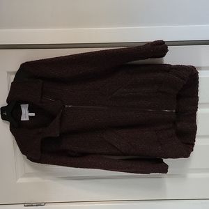 BCBGeneration Jacket